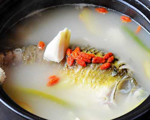 备孕前的重要性及必要项目剖析，全面解析备孕必备事项，专家支招