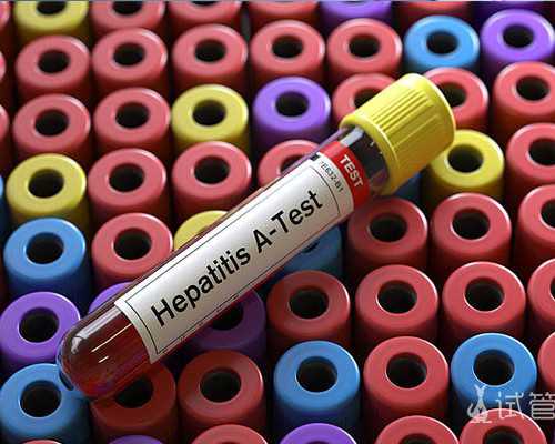 上海试管正规中介排名第一的医院有哪些？