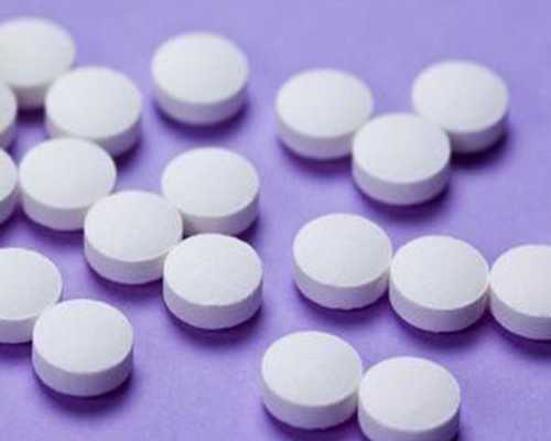 供卵试管网站官网,石家庄专业助孕价格_正规助孕公司