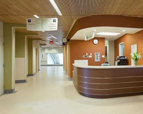 当阳生育保险保险政策