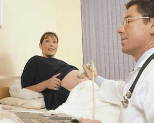 供卵代怀孕价格表,石家庄最大助孕公司_正规助孕网