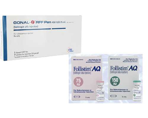 代生供卵价格,「广西三大助孕公司」南宁三大助孕公司