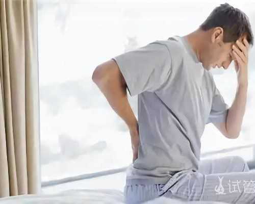 供卵试管婴儿中介费用,广州助孕公司有哪些_试管助孕机构