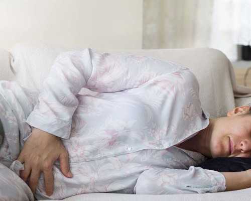 供卵试管婴儿医院哪家好,哈尔滨助孕官网，哈尔滨助孕公司