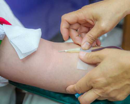 睡前胎教故事30个，让宝宝健康快乐成长