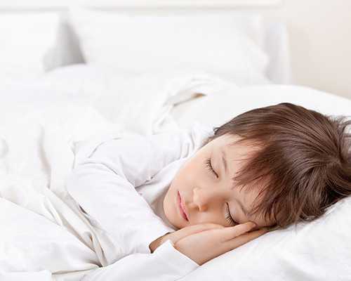 大龄供卵试管双胎,哈尔滨试管助孕公司_正规助孕中心