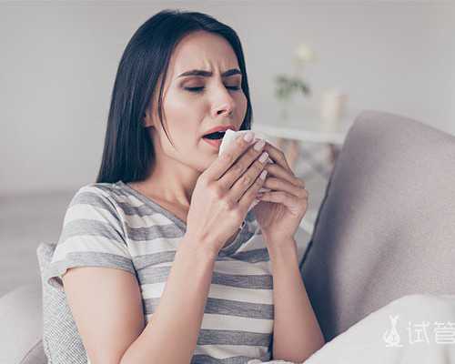 贵阳有做供卵试管婴儿的机构吗