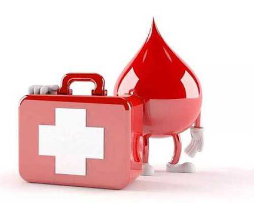 昨天强阳今天弱阳排卵吗？如何判断排卵期？