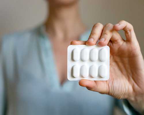 供卵试管生女孩费用,石家庄十大助孕机构-正规助孕网