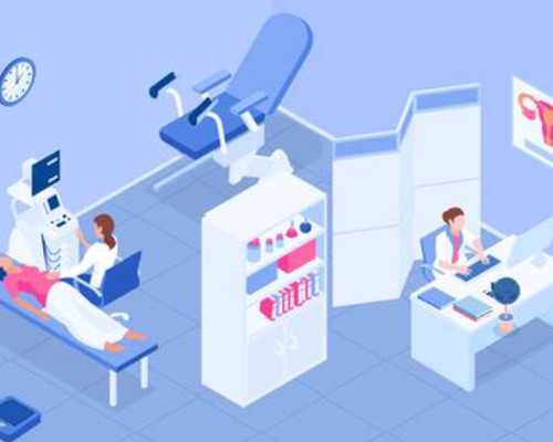 了解孕早期药物禁忌，安全选择及评估，保障胎儿健康