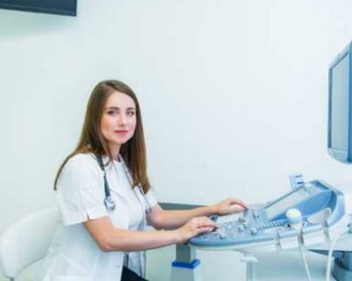 供卵代怀生小孩费用,东骏助孕基金_三代试管助孕包成功_石家庄供卵助孕中心石