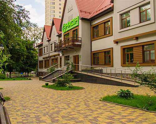 孕期b超报告哪个数据能知道男女？哪些方法可以测胎儿性别？