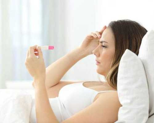 供卵助孕论坛网,石家庄十大助孕机构-正规助孕网