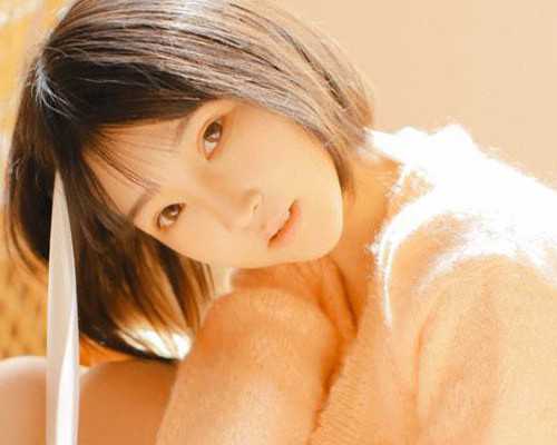 怀孕后营养如何补？怀孕期间所需其他营养元素如何补？