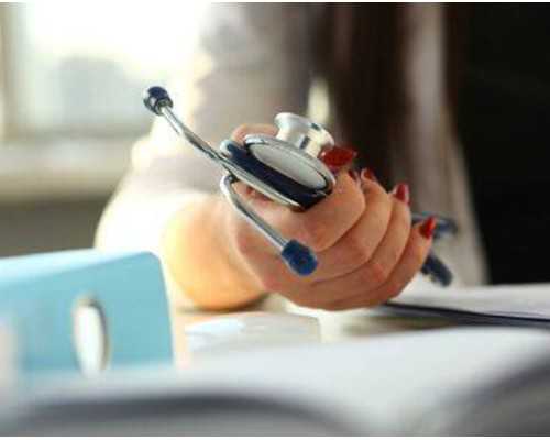 怀孕一个月抽血验性别准确吗？是否需要提前预约？