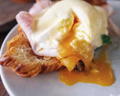 代生供卵医院电话,广西三大助孕公司!贵港助孕机构骗局