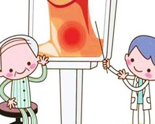 代生供卵医院电话,「广西三大助孕公司」桂林助孕机构骗局