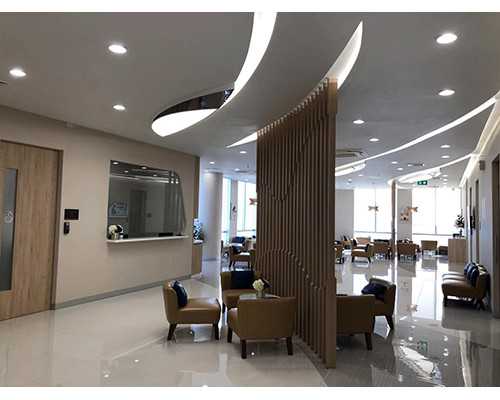 供卵试管网站官网,南京助孕公司-试管助孕机构