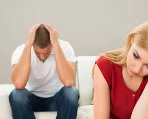 家公吃我三年奶(对象一直咬我的奶奶)