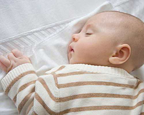 供卵试管不用排队,南宁知名助孕公司「广西三大助孕公司」