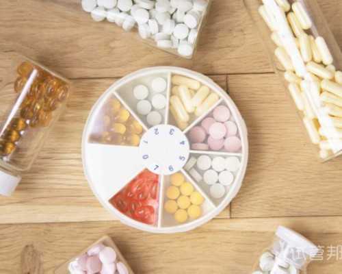 供卵代生孩子靠谱吗,辽宁三大助孕机构沈阳助孕医院