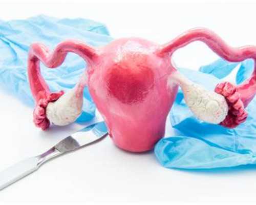 供卵试管生殖机构有哪些,南京助孕公司-试管助孕机构