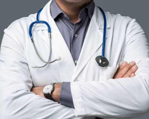 怀孕初期涨奶是怀儿子还是女儿？什么方法测胎儿男女准确率高？