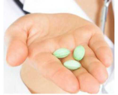 儿童体检发现促黄体生成素比较低怎么办能提高吗？