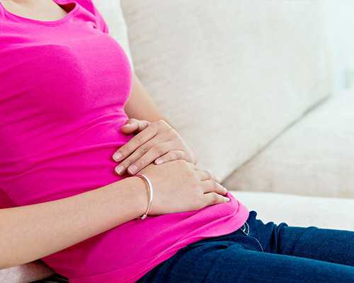 供卵助孕公司,石家庄最大助孕公司_正规助孕网