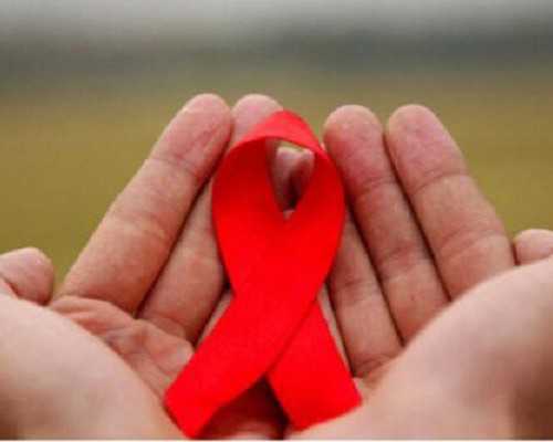 怀双胞胎有遗传基因吗？如何自然怀双胞胎？