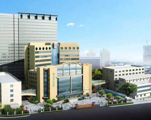 供卵试管选择冻卵,“广西三大助孕公司”桂林第三方助孕