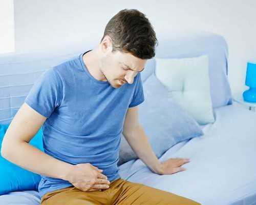 做试管婴儿的流程是怎么样的