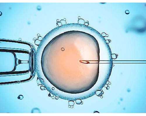 [长沙三代试管]湖南三代试管最好医院