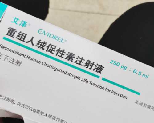 夜针为什么时间必须精准？打夜针必须一分不差吗