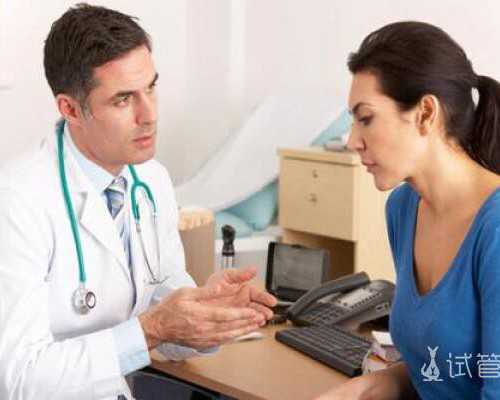 1型糖尿病，1型糖尿病国家有什么补助