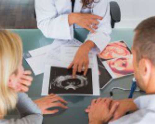 供卵试管中心,石家庄助孕公司