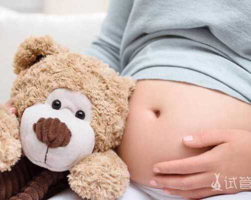 合肥哪家做试管婴儿需要多少钱？提高试管方法有哪些？