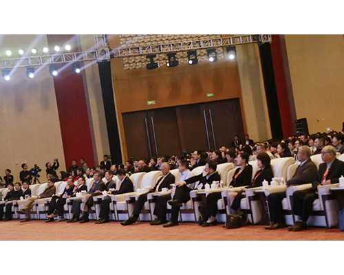 供卵试管生男孩中介,辽宁三大助孕机构沈阳助孕医院