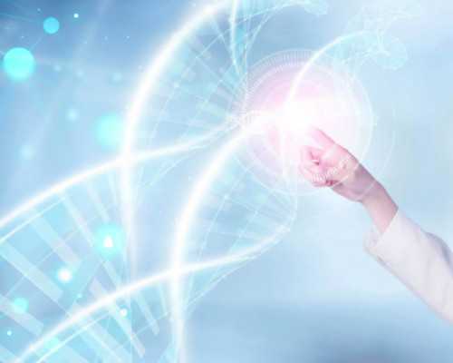 医院供卵助孕价格,辽宁三大助孕机构沈阳助孕医院