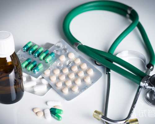 随着试管婴儿技术的不断发展即便切除了输卵管也同样能有机会怀孕。