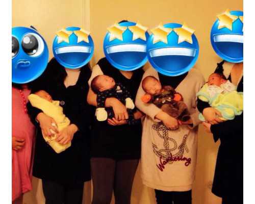 1-3岁启蒙动画片怪物：让孩子爱上学习的秘诀