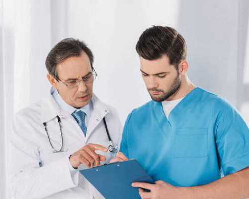 供卵试管需多少钱,石家庄人工助孕成功率是多少_试管助孕机构