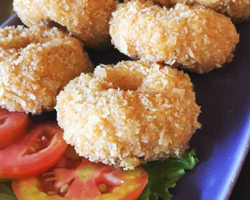 供卵试管包移植成功吗,石家庄最大助孕公司_正规助孕网