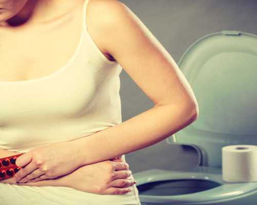 铝凝胶在备孕期间的食用指南及安全性探究_黑豆在备孕期间的重要作用：营养