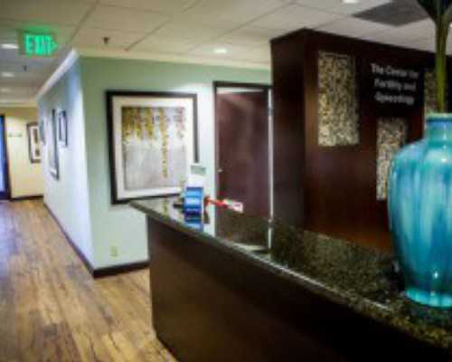 孕早期吃什么吐什么