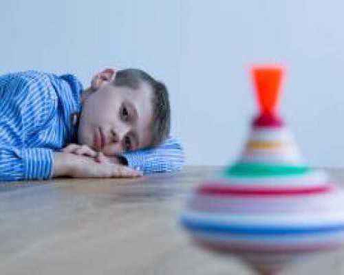 2024年去泰国杰特宁hiv洗精需要花费多少钱？