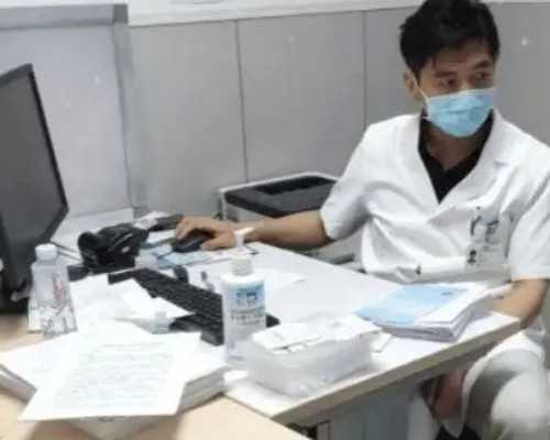 咨询供卵试管费用,辽宁三大助孕机构沈阳助孕医院