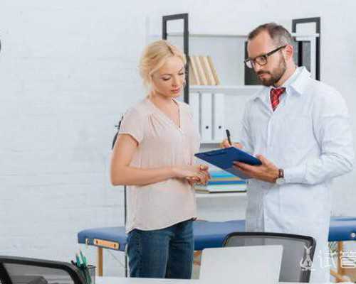 韩国诞生职业摄像头猎人？摄像头用pal制还是ntsc制