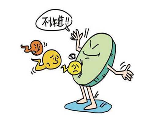 哪里供卵试管婴儿包成功,石家庄助孕qq群-正规助孕中介