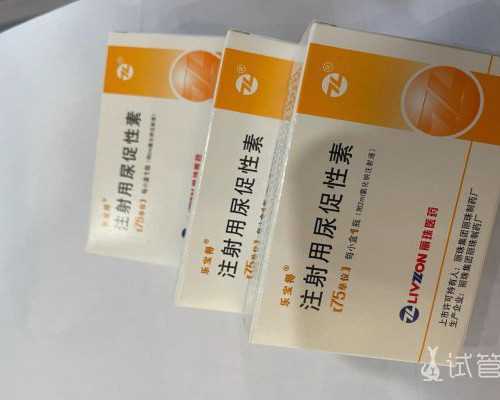 羊水破了千万别做荒唐事，不看会后悔！